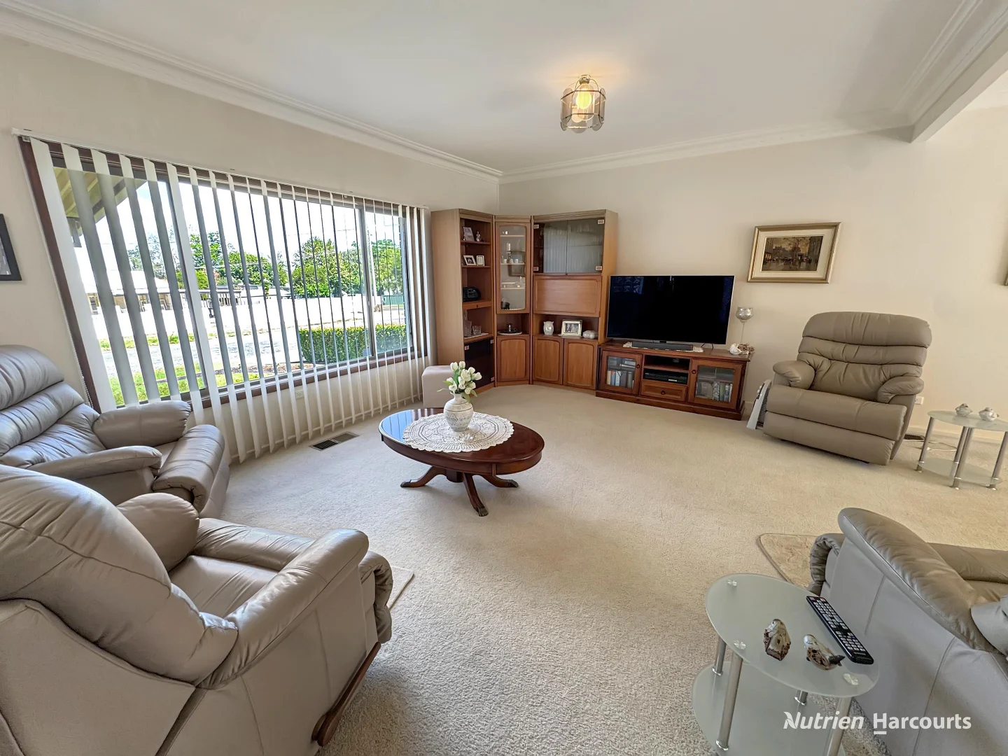 Additional image 9 of 23 Wood Road, Griffith NSW 2680