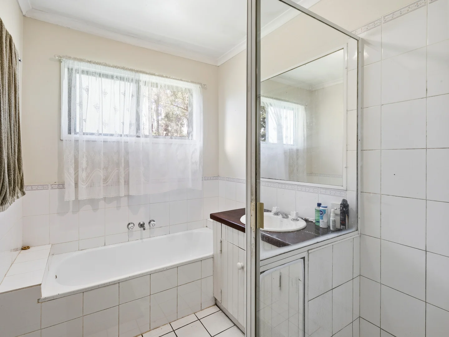 Additional image 33 of 227-237 Scurr Road, Wamuran QLD 4512