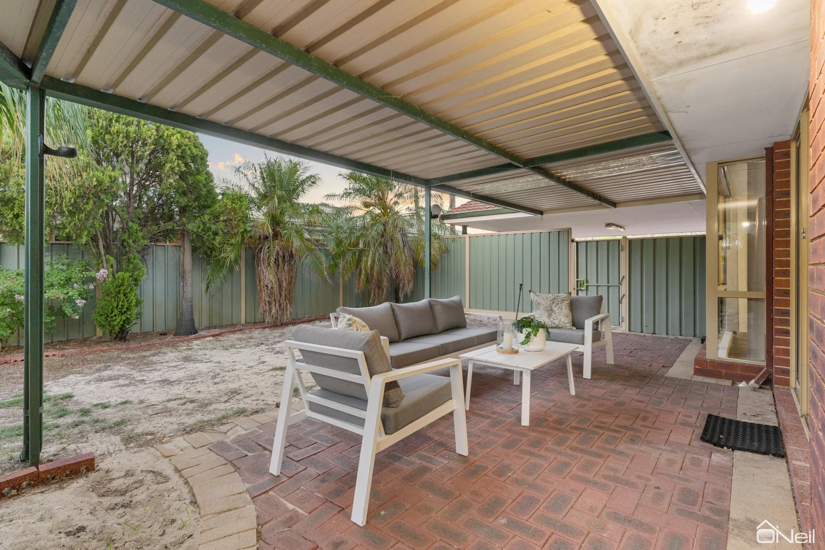 Additional image 22 of 72 San Jacinta Road, Seville Grove WA 6112