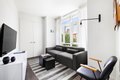 Additional image 7 of 285 W 110th St Apt 5G, New York, NY, 10026