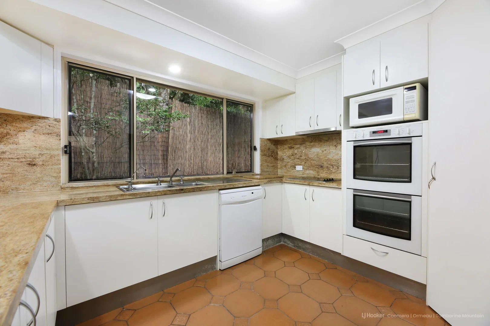 Additional image 5 of 19 Kidd Street, Tamborine Mountain QLD 4272