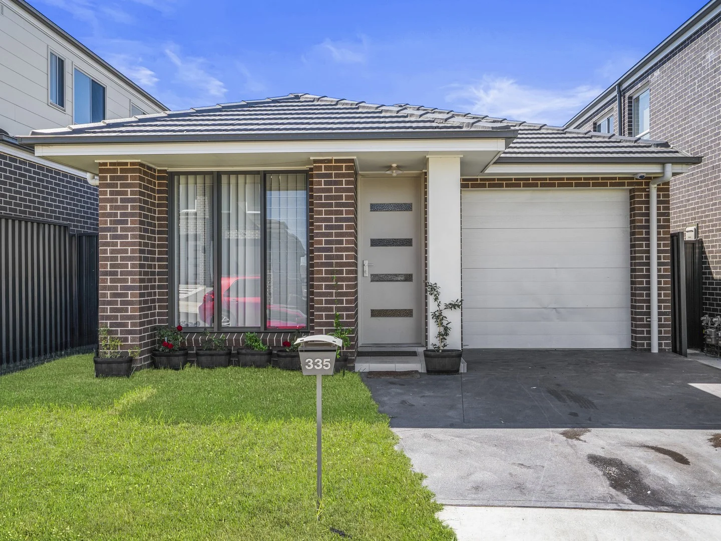 335 Ninth Ave, Austral NSW 2179