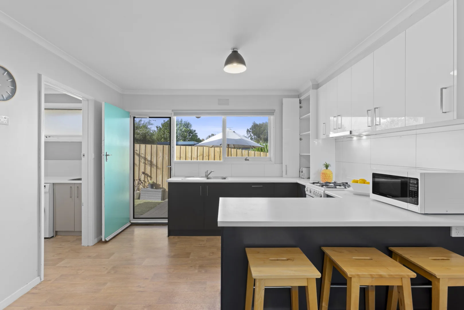 Additional image 10 of 2/56 Iona Avenue, Highton VIC 3216