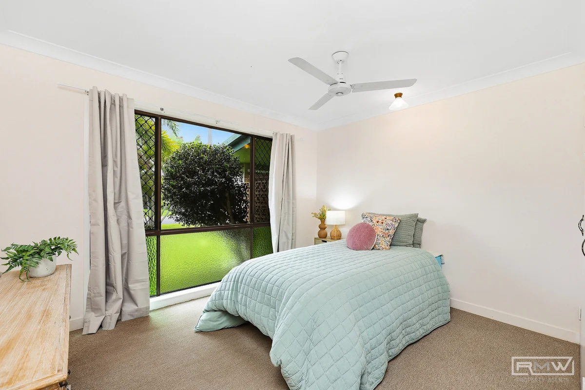 Additional image 10 of 11 Sypher Drive, Inverness QLD 4703