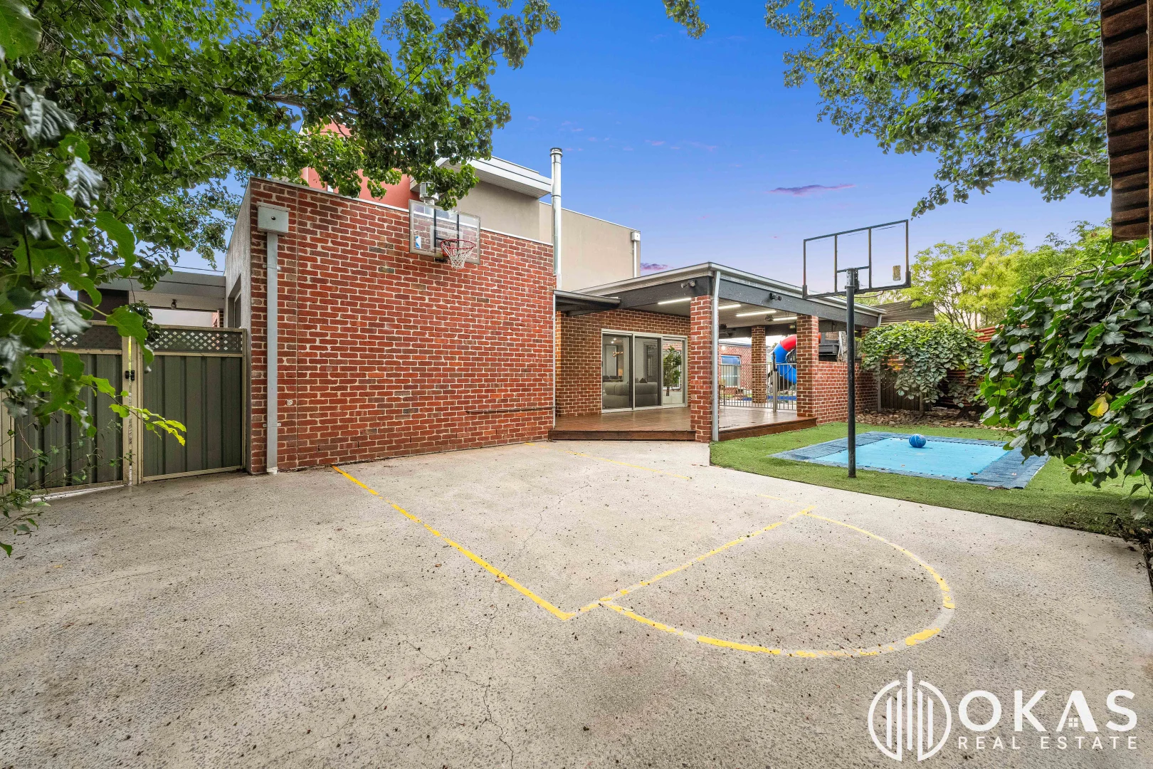 Additional image 28 of 26 Riversdale Drive, Werribee VIC 3030