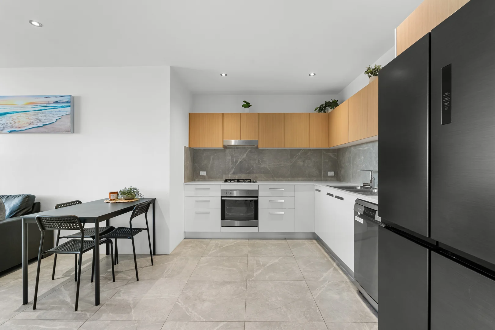 Additional image 5 of 127/3-5 Spinnaker Drive, Sandstone Point QLD 4511