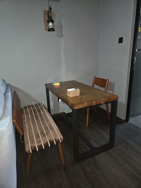 124 Ang Mo Kio Avenue 6 photo 2