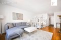 Additional image 4 of 25 W 13th St Apt 6KS, Manhattan, NY, 10011