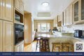 Additional image 8 of 500 Golfview Dr Unit 1619, East Foothills, CA, 95127