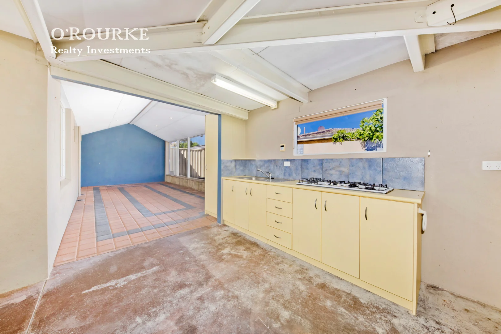 Additional image 19 of 85 & 24 Sydenham & Coronation Road, Doubleview WA 6018