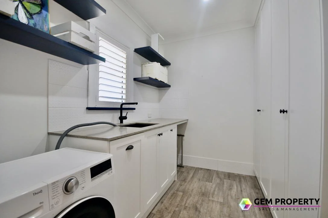 Additional image 22 of 90 Beach Road, Bunbury WA 6230