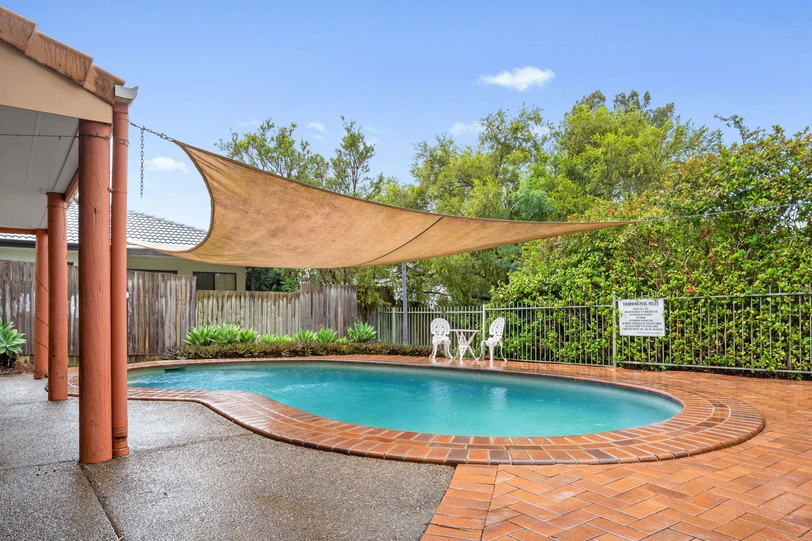 Additional image 16 of 15/264 Sumners Road, Riverhills QLD 4074