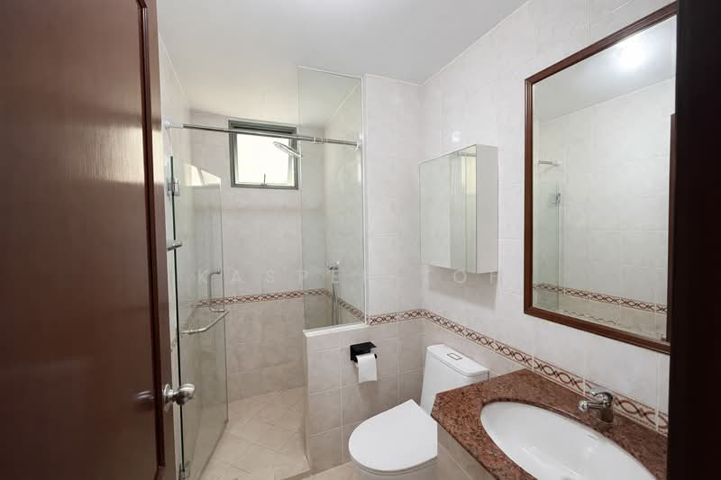 Additional image 8 of 50 Choa Chu Kang North 6