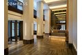 Additional image 17 of 543 W 122nd St Apt 6B, Manhattan, NY, 10027