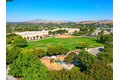 Additional image 17 of 34 Elmwood Dr, San Ramon, CA, 94583