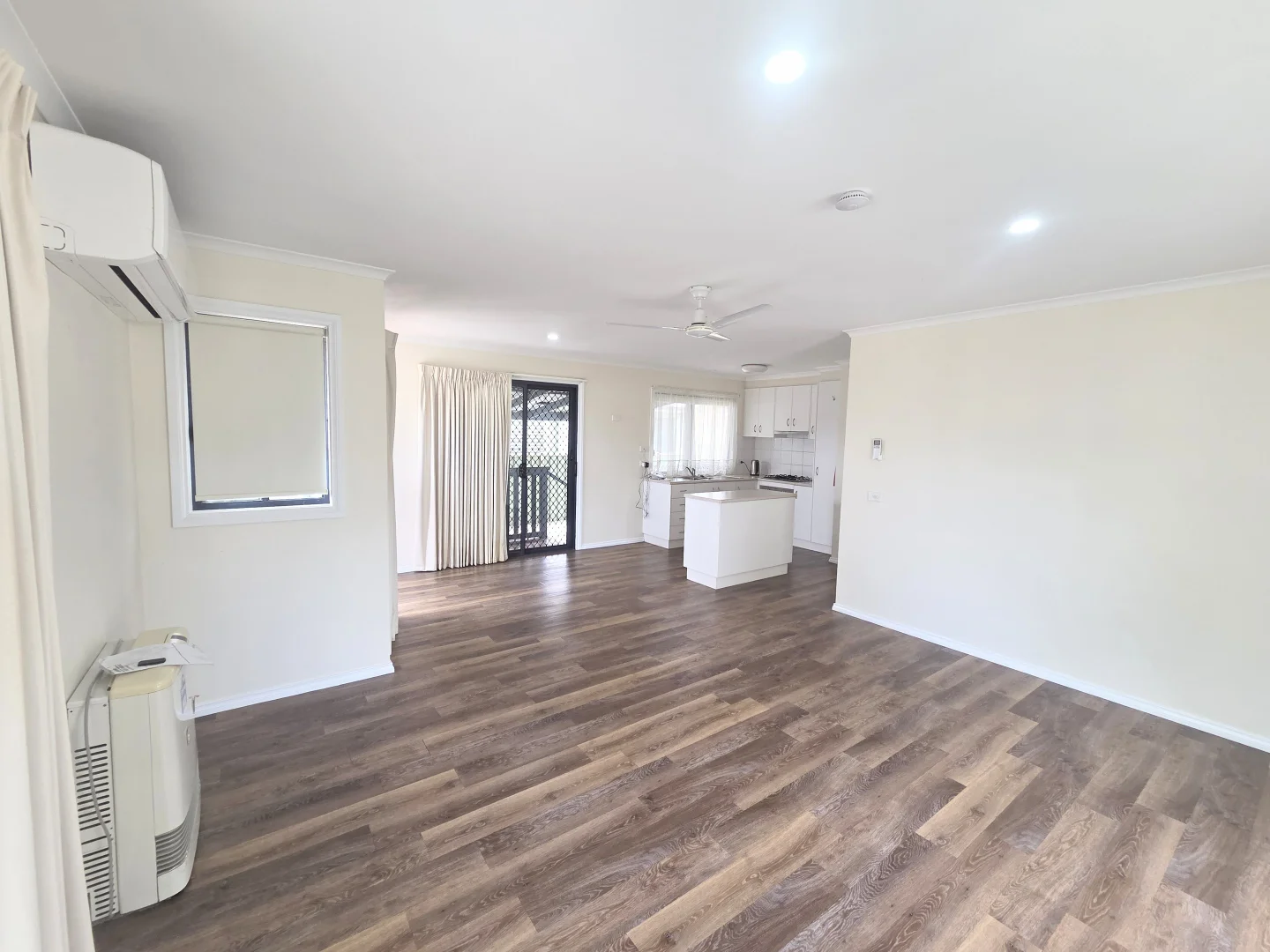Additional image 3 of 7 Murray Haven Drive, Tocumwal NSW 2714