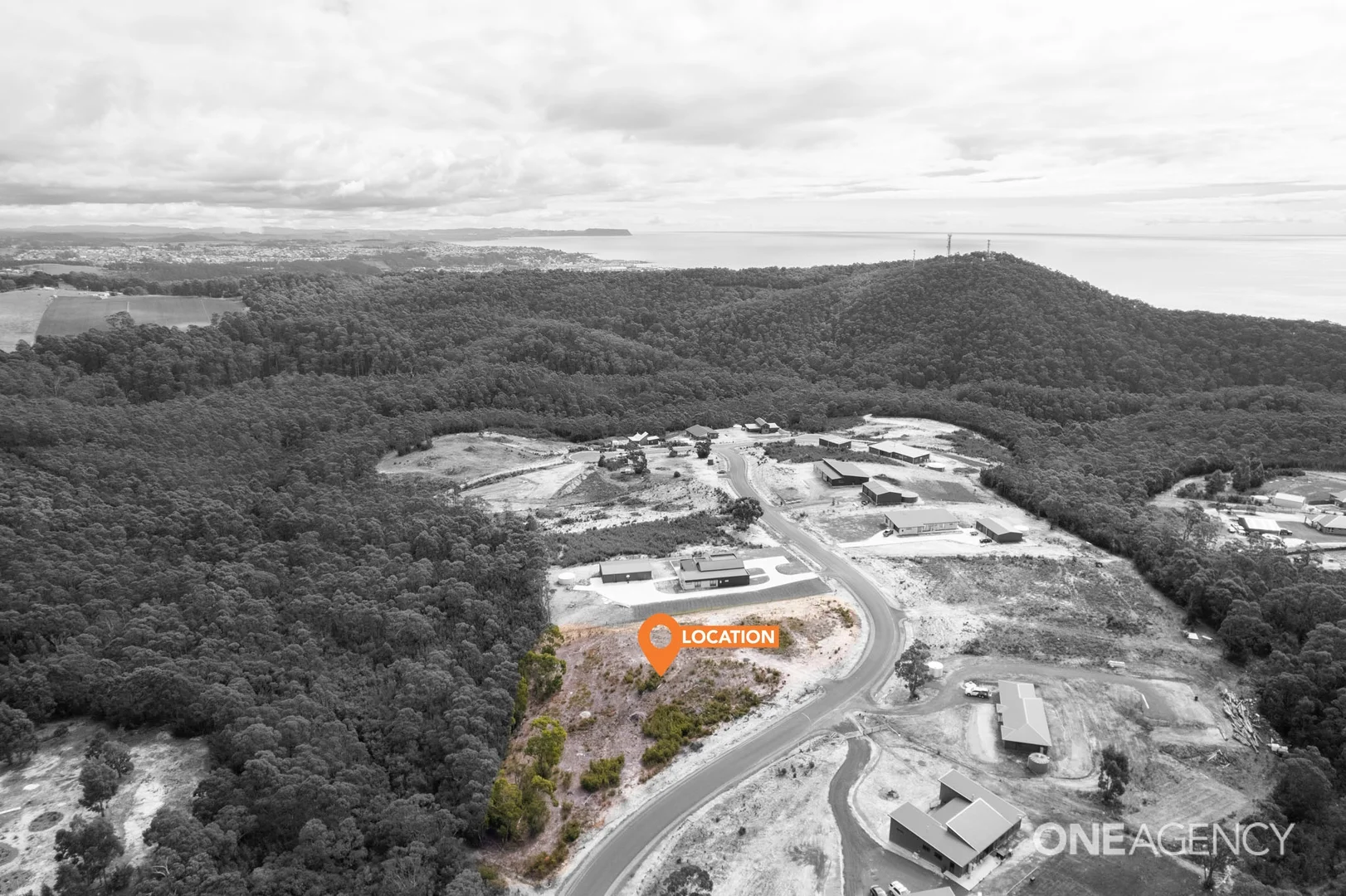 Additional image 7 of 1 Bower Circuit, Heybridge TAS 7316