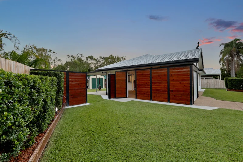 Additional image 17 of 27 George Fordyce Drive, Rural View QLD 4740