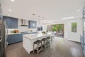 Additional image 8 of 362 Stowell Ave, Sunnyvale, CA, 94085