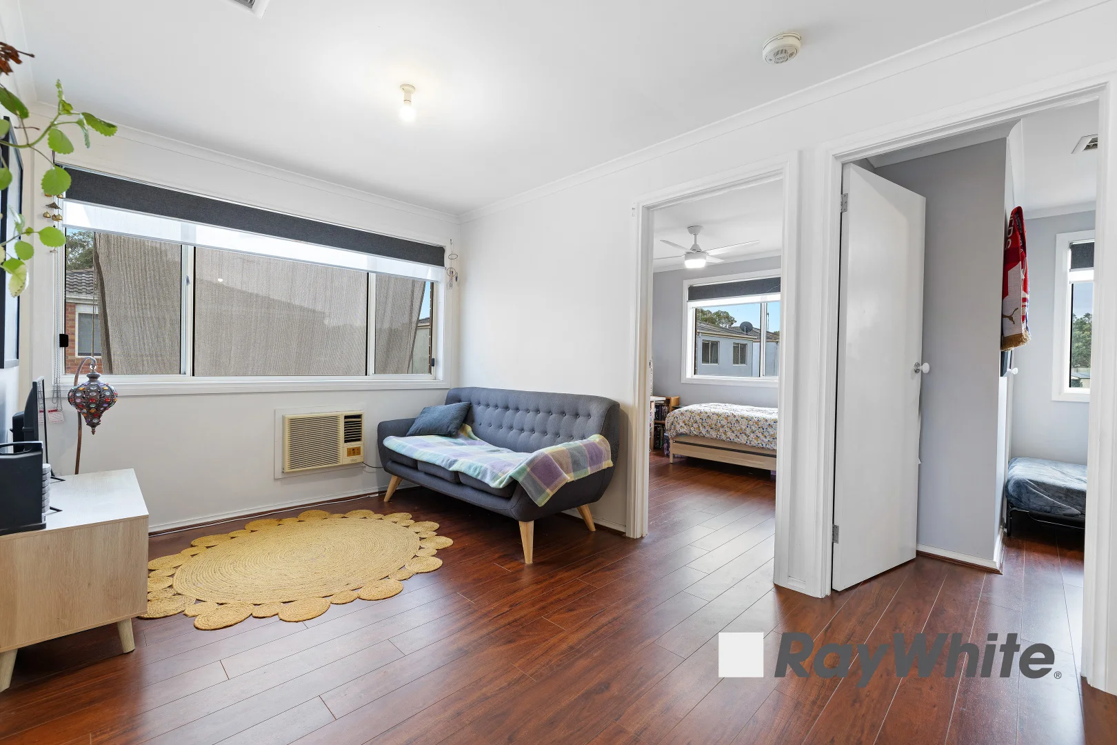 Additional image 11 of 93 Sweeney Drive, Narre Warren VIC 3805