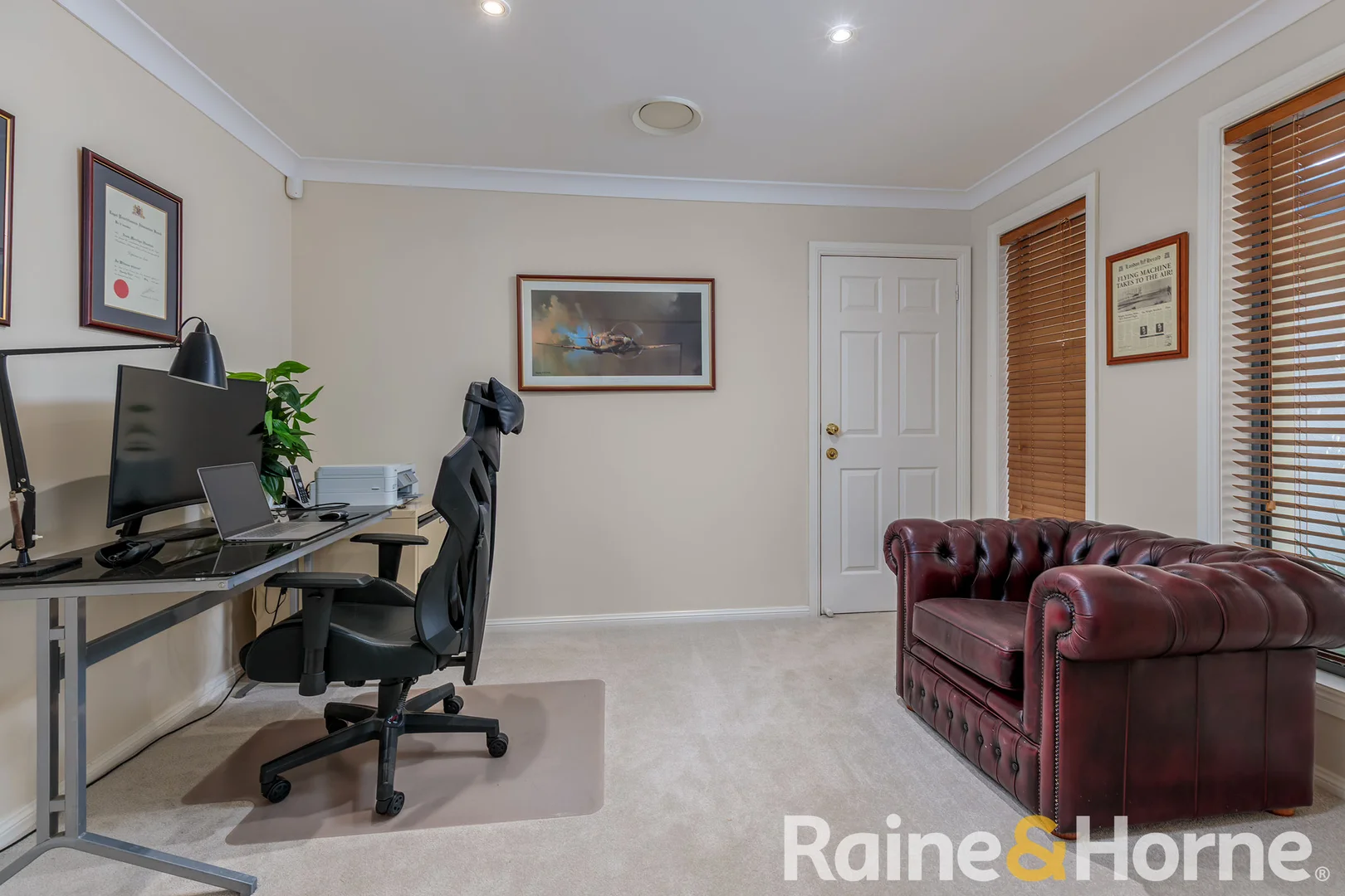 Additional image 9 of 25 Hillcrest Place, Dubbo NSW 2830