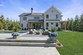 Additional image 34 of 250 Osprey Nest Rd, Greenport, NY, 11944