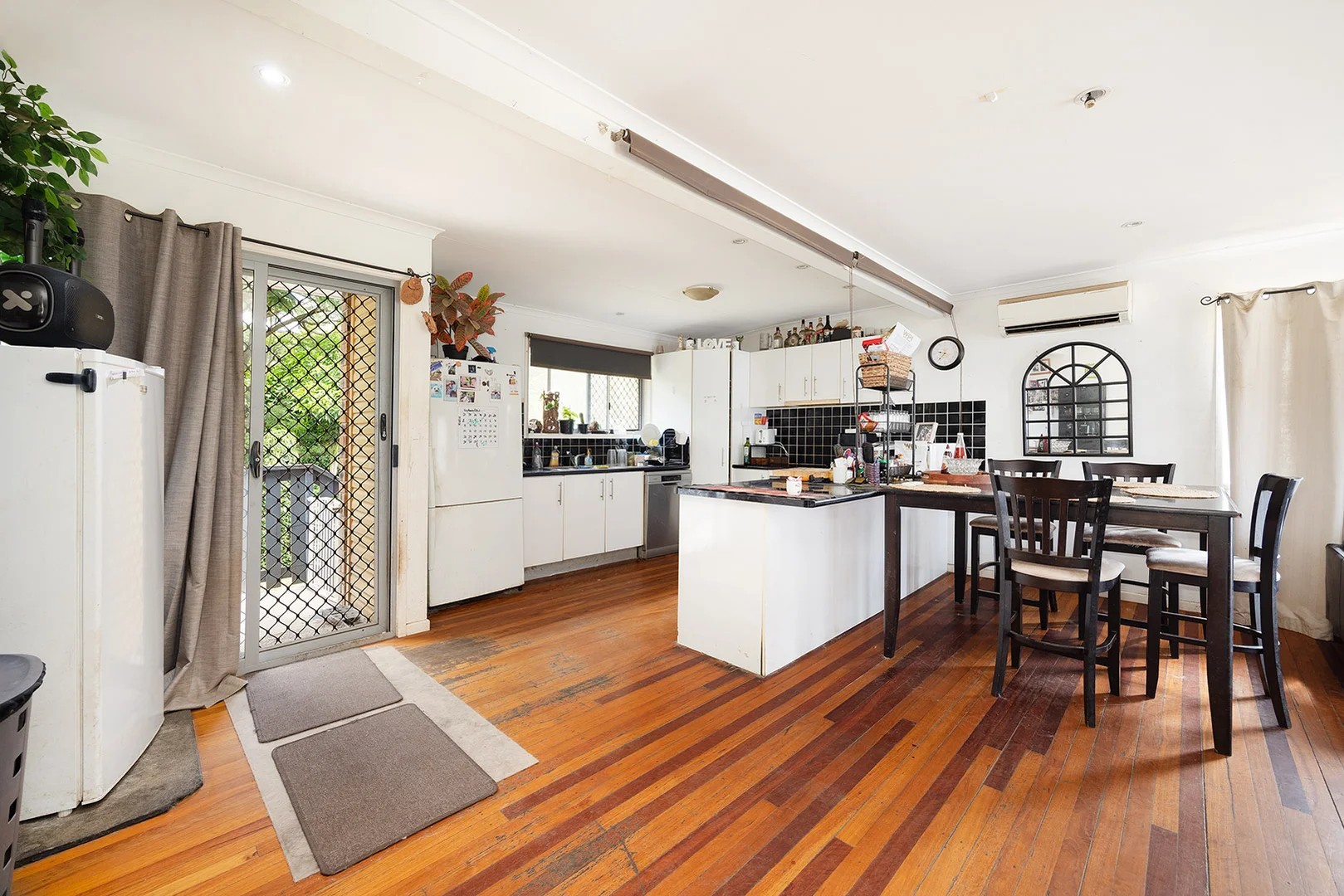 Additional image 4 of 21 Tarnook Drive, Ferny Hills QLD 4055