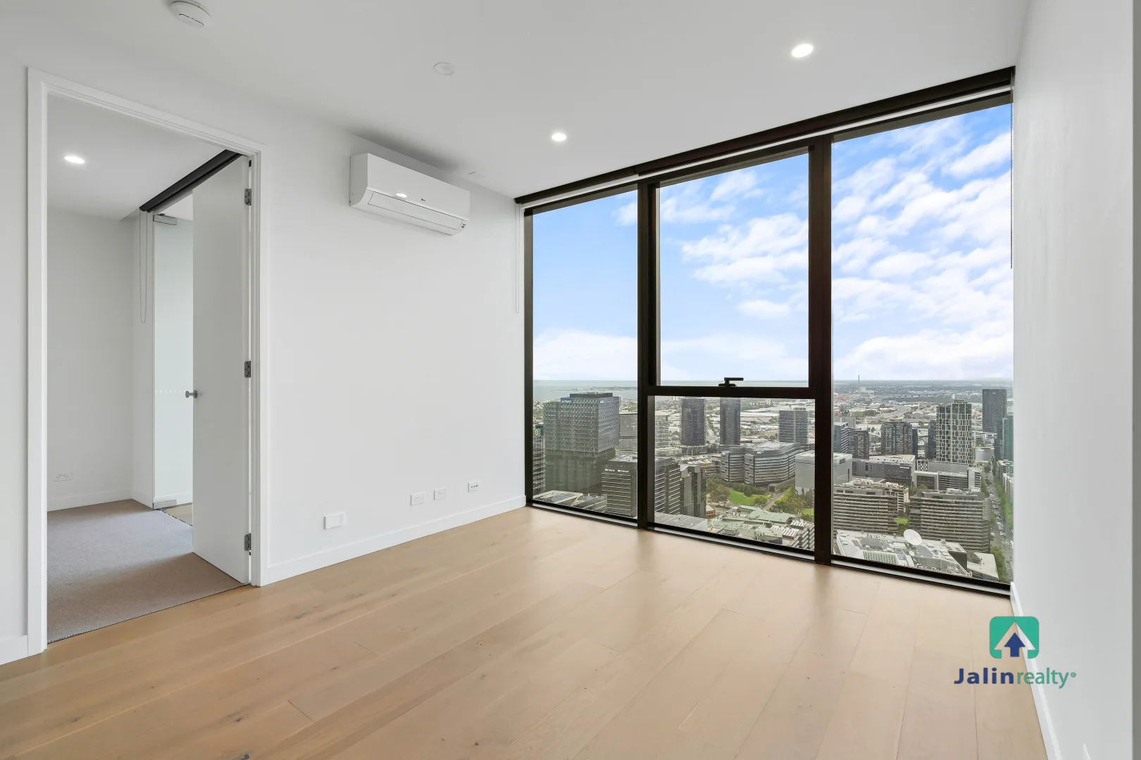 Additional image 4 of 5101/138 Spencer Street, Melbourne VIC 3000