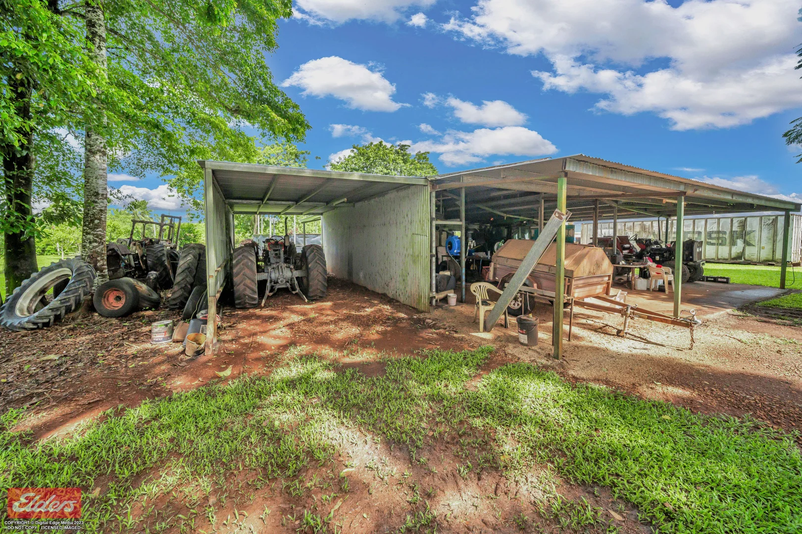 Additional image 13 of 430 No 6 Branch Road, South Johnstone QLD 4859