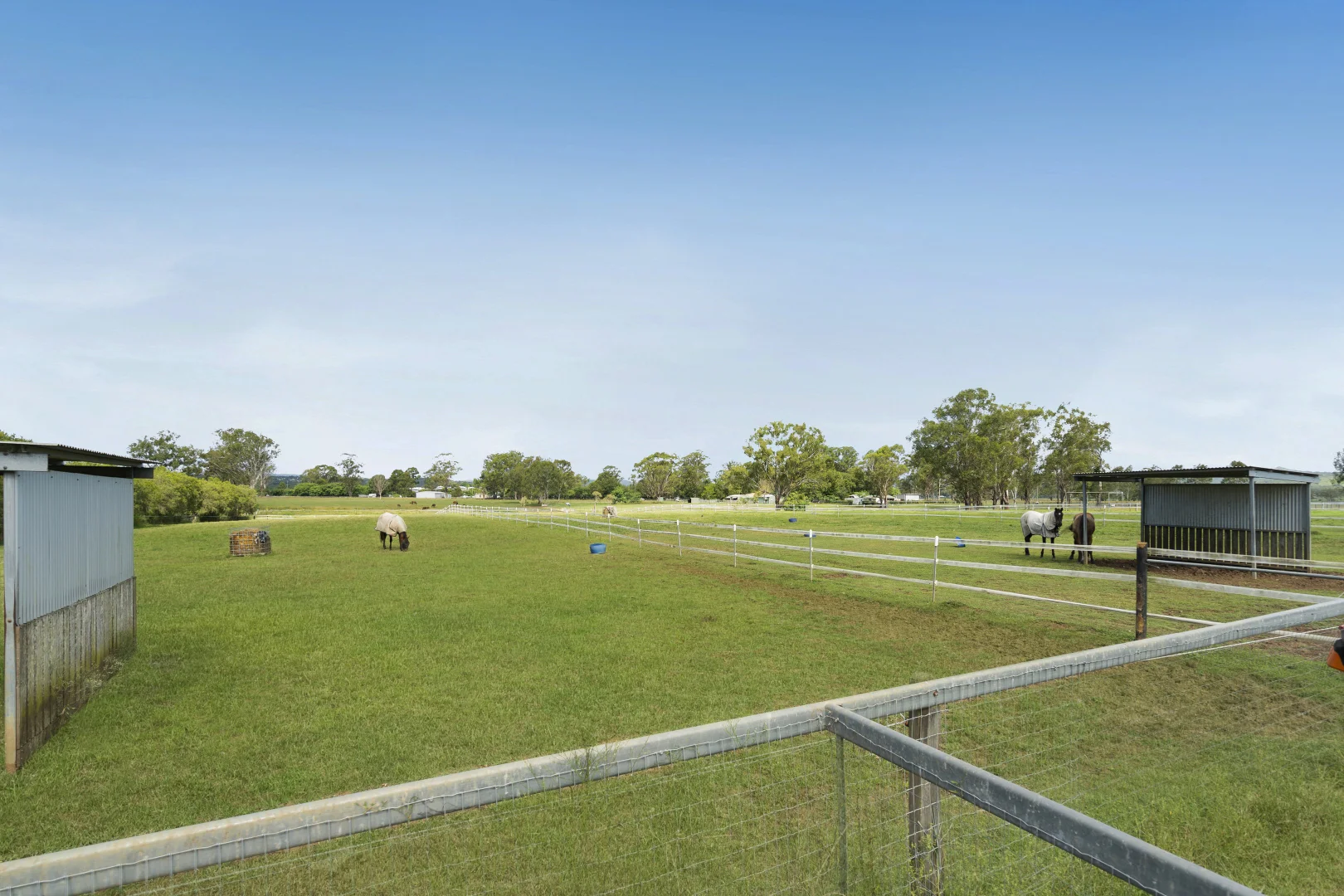 Additional image 22 of 45 Ilbogan Road, Beaudesert QLD 4285