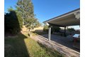 Additional image 24 of 926 W Alfred Pl, Montebello, CA, 90640