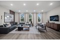 Additional image 7 of 207 Mountain Interval Rd Unit 7230, Schaumburg, IL, 60193