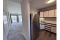 Additional image 4 of 12 Sconset Ct Unit 12, Ocean City, NJ, 08226