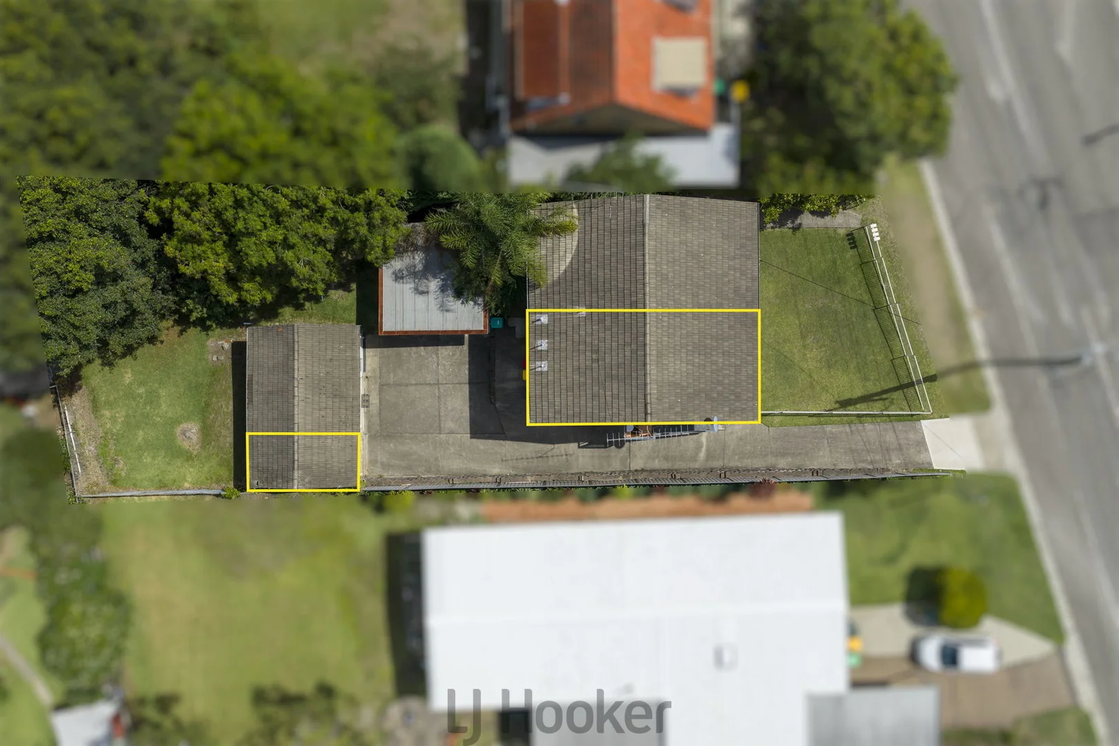 Additional image 3 of 1/90 Bayview Street, Warners Bay NSW 2282