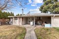 Additional image 27 of 2404 Willow St, Yakima, WA, 98902