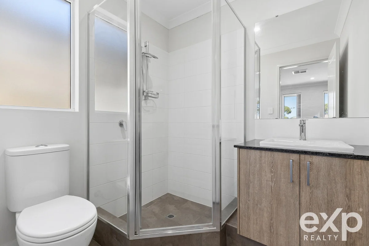 Additional image 11 of 32 Aurea Boulevard, Golden Bay WA 6174