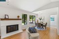 Additional image 8 of 2122 Pinehurst Ct, El Cerrito, CA, 94530