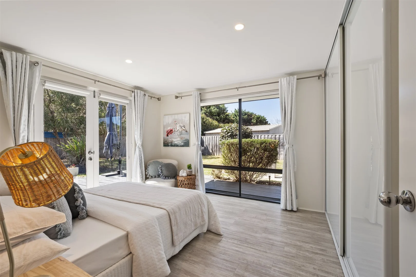 Additional image 3 of 33 Tingle Avenue, Margaret River WA 6285