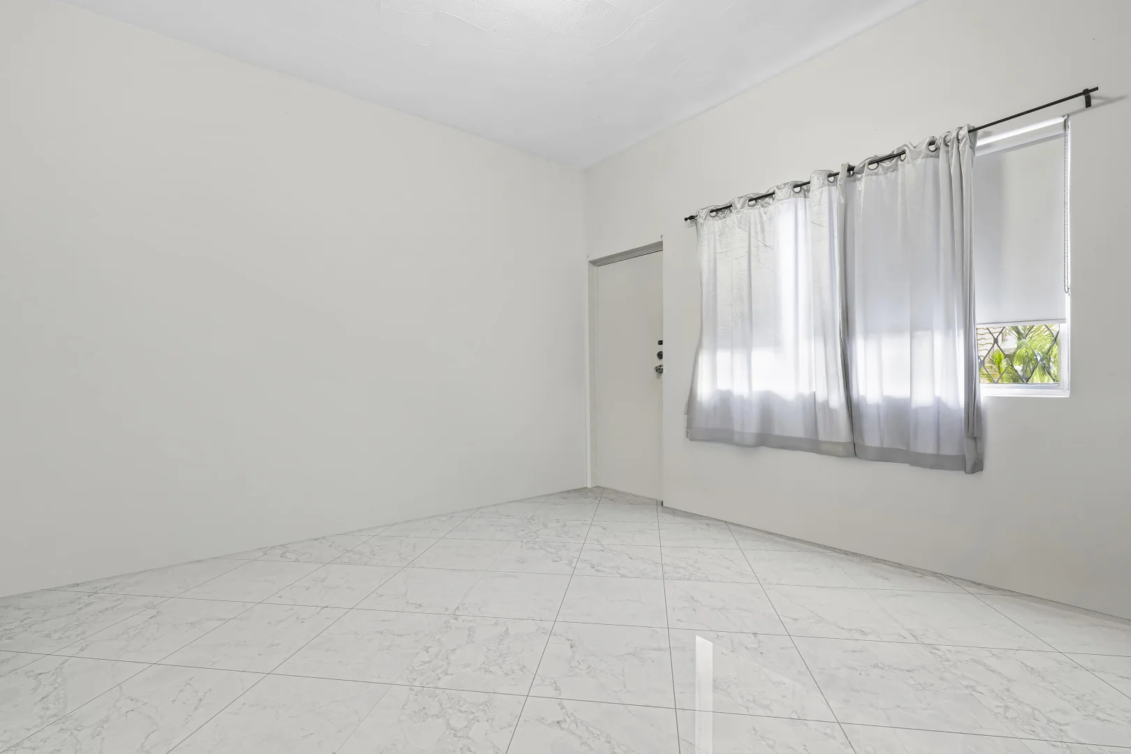 Additional image 2 of 1/24 Camborne Street, Alderley QLD 4051