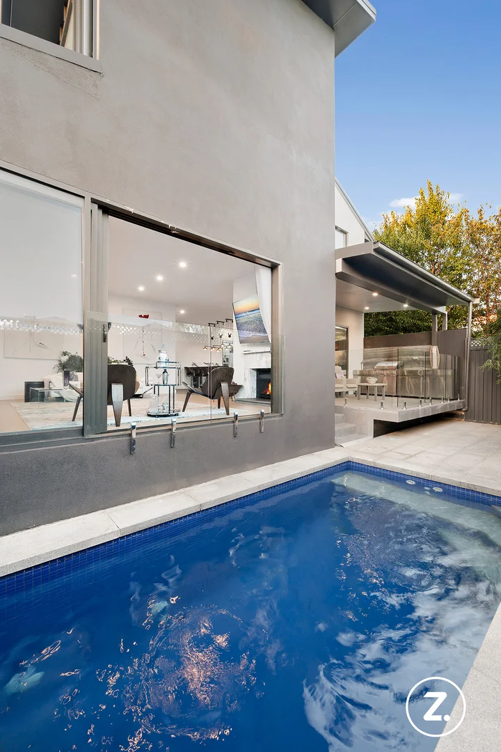 Additional image 2 of 89 Woornack Road, Carnegie VIC 3163