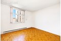 Additional image 10 of 555 Main St Apt 1204, Manhattan, NY, 10044