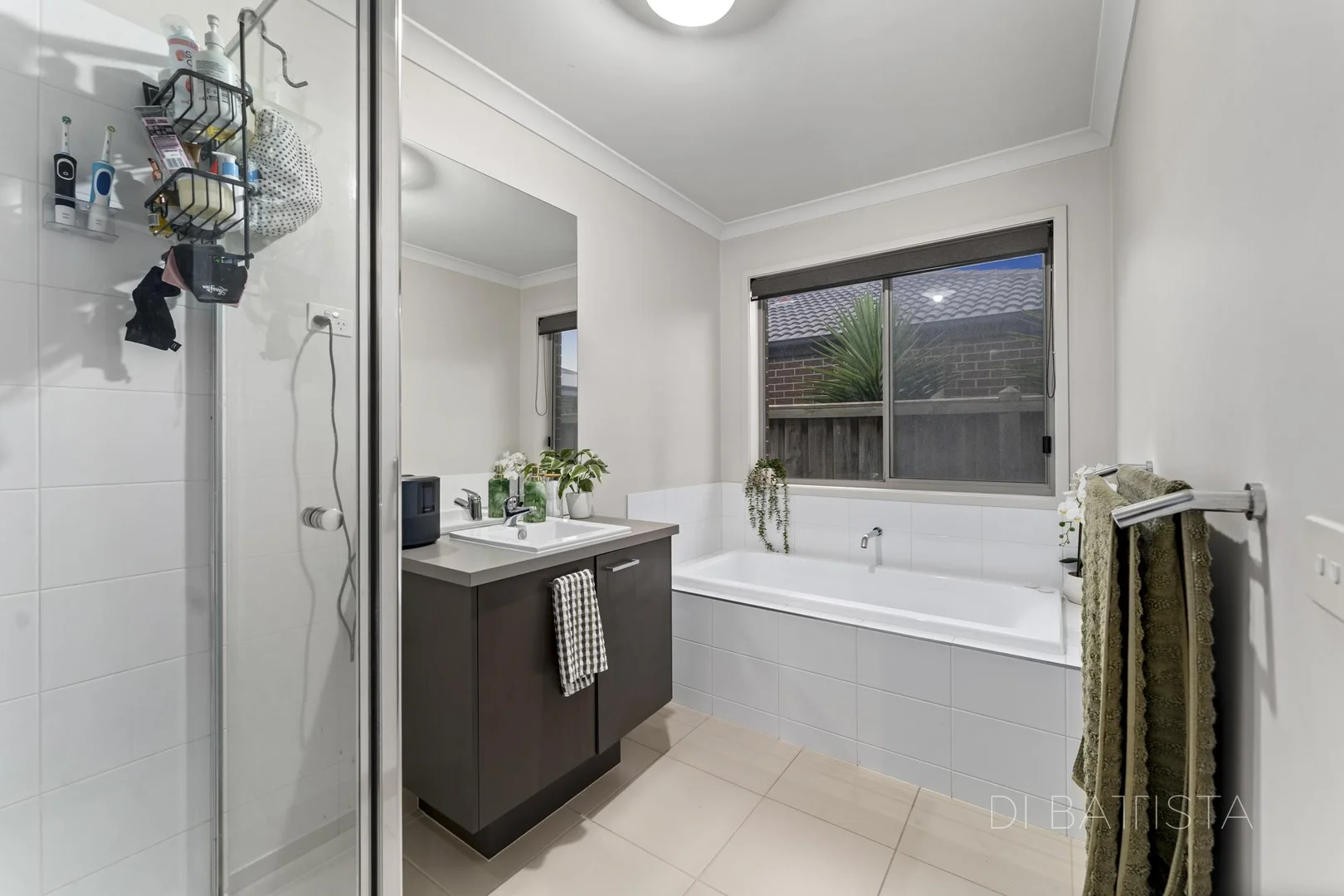 Additional image 13 of 2 Hues Street, Mickleham VIC 3064