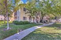 2554 Olive Dr Apt 190, Palmdale, CA, 93550