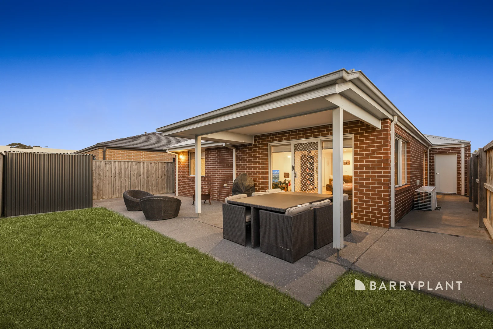Additional image 8 of 14 Leeson Street, Officer South VIC 3809