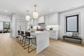 Additional image 3 of 1646 N Orchard St Unit 2, Chicago, IL, 60614