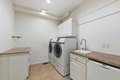 Additional image 25 of 1129 Foxhurst Way, San Jose, CA, 95120