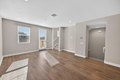 Additional image 6 of 4321 Star Path Way Unit 3, Oceanside, CA, 92056
