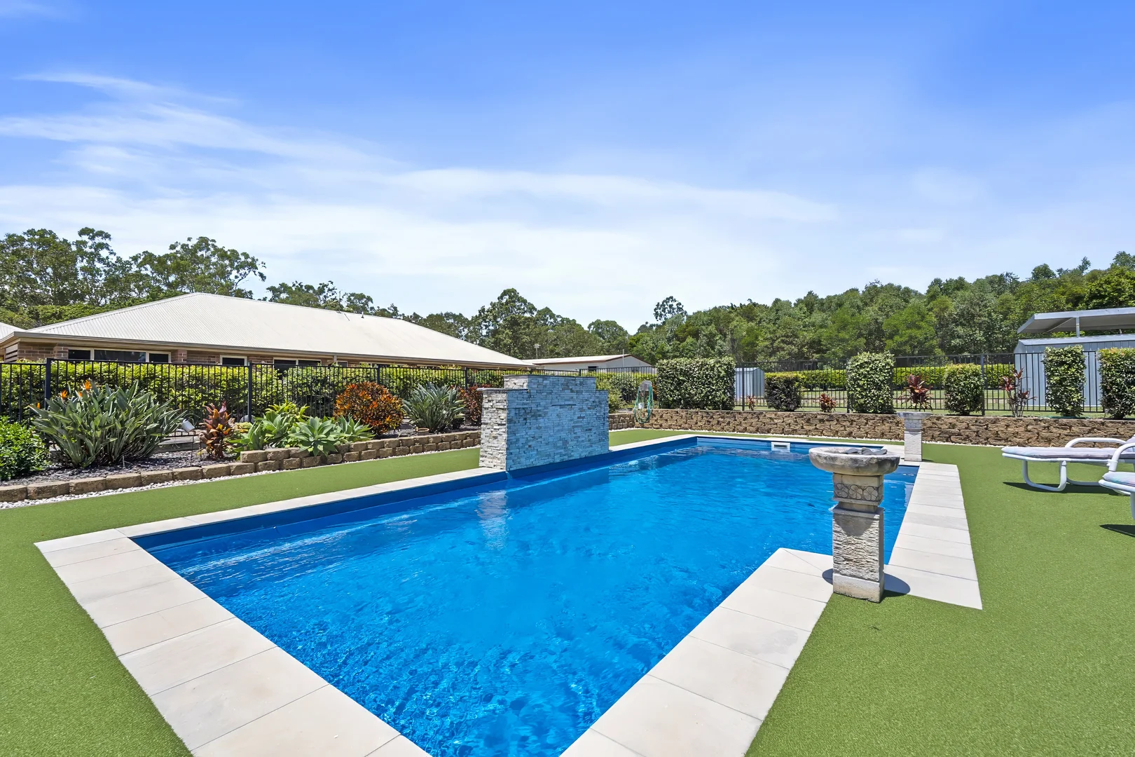 Additional image 32 of 38 Briston Avenue, Burpengary East QLD 4505