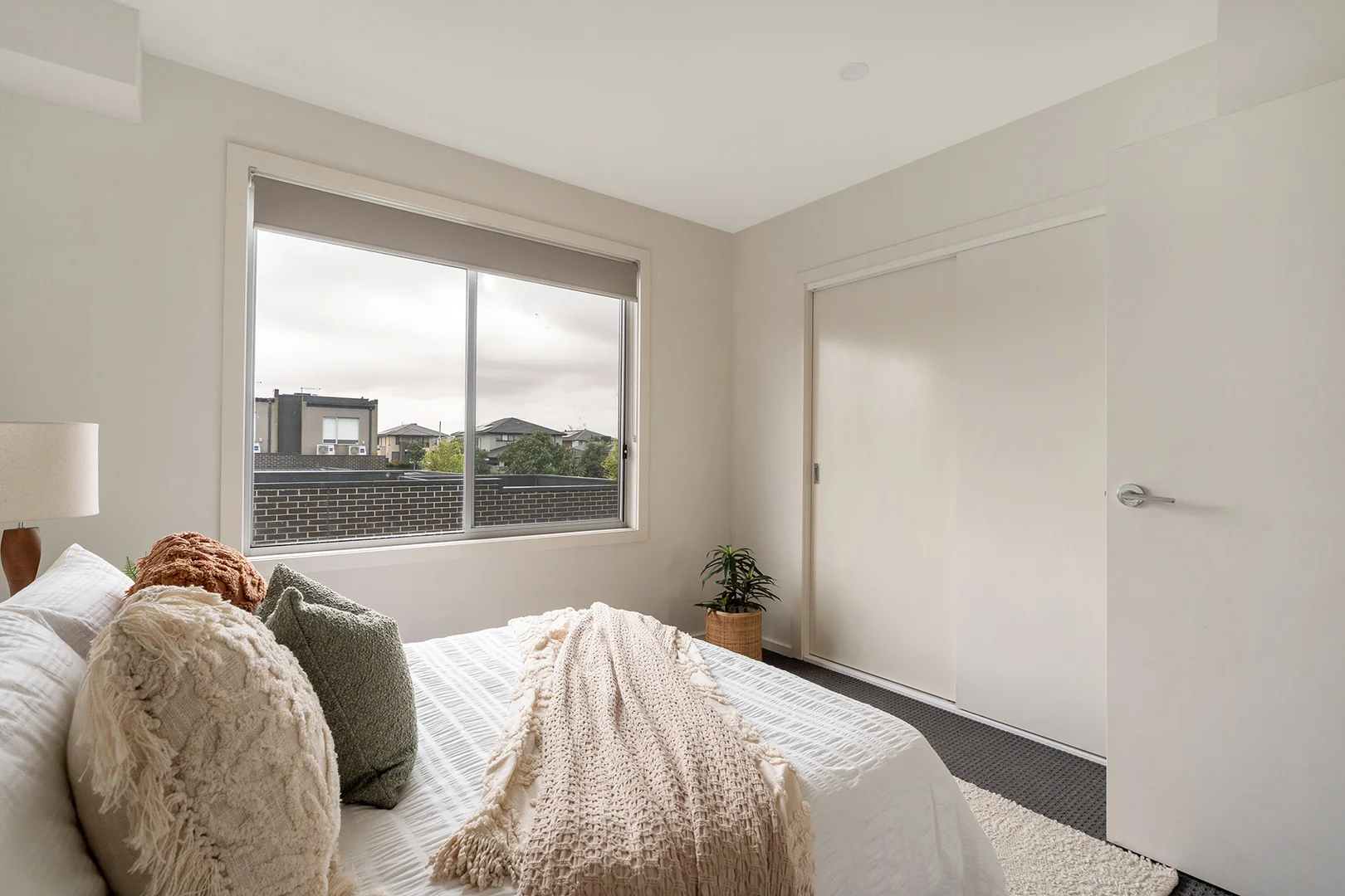 Additional image 16 of 40A Macedon Parade, Wollert VIC 3750