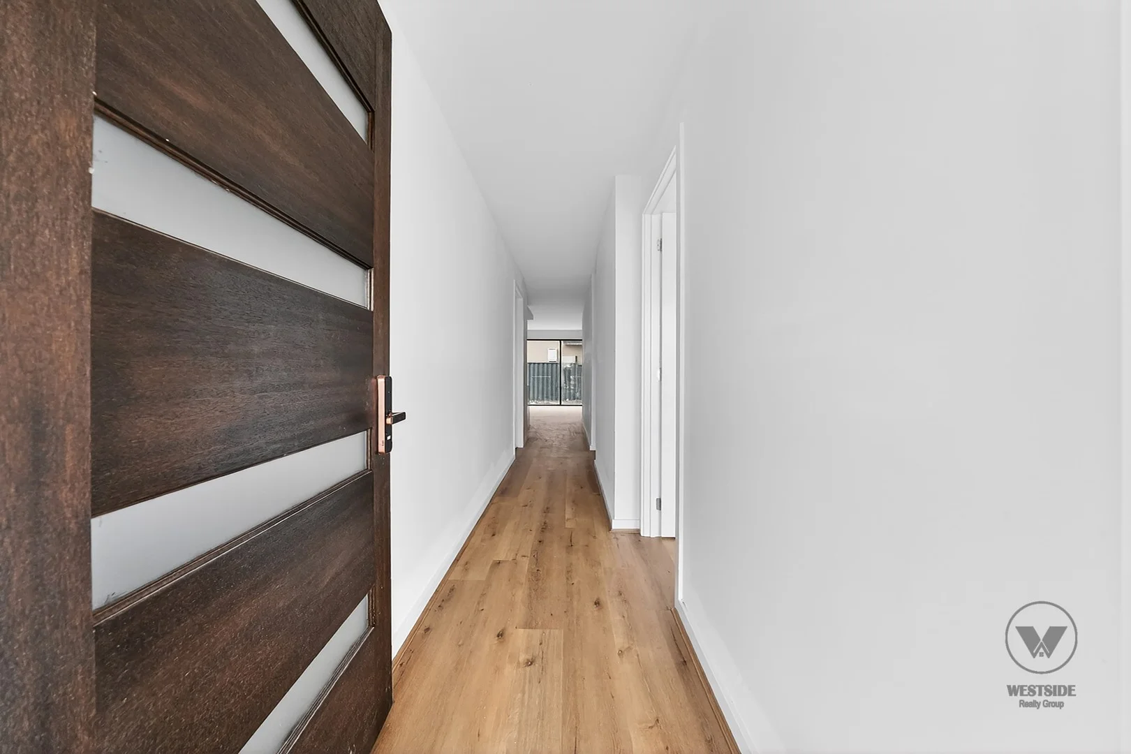 Additional image 3 of 7 Beethistle Drive, Rockbank VIC 3335